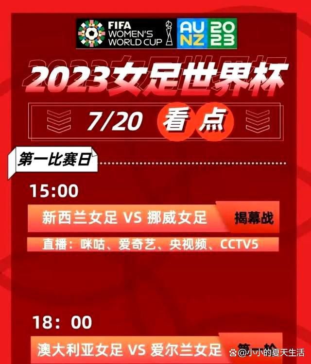 此前有多家媒体报道称，哈兰德和曼城的合同中有一条高达2亿欧的解约金条款，将在明年夏天生效。